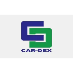 CAR-DEX CBH202 - САЙЛЕНТБЛОК РЫЧАГА