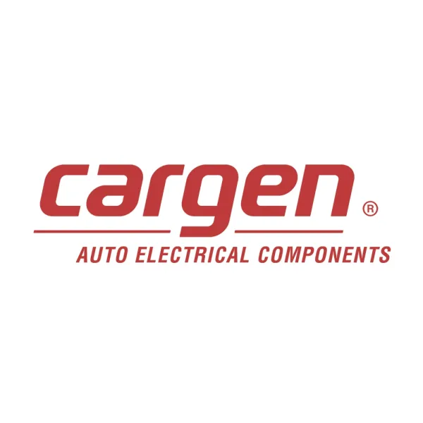 CARGEN AX129 - AX129 Провода CARGEN AX129 - AX129 Провода