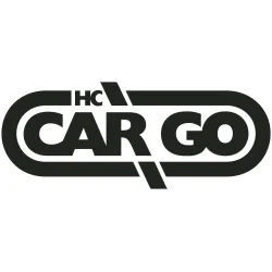 CARGO 080004 - Шайба уплотнительная