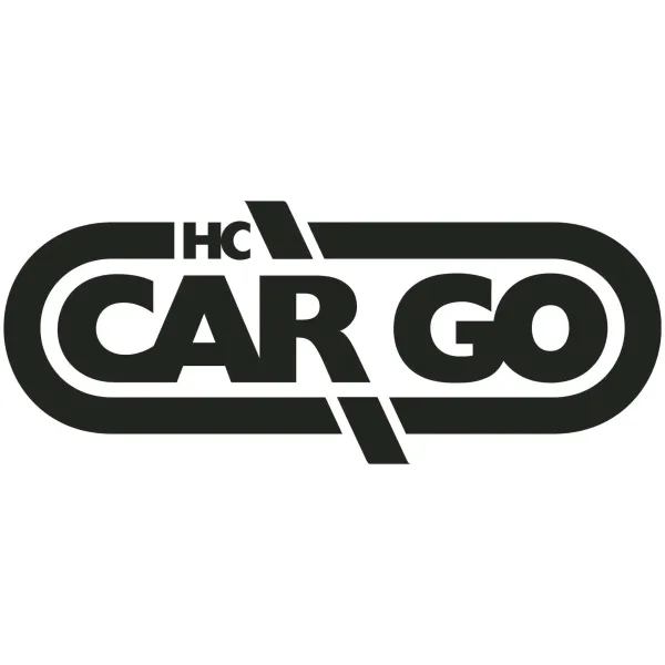 CARGO 080332 - шайба упорная CARGO 080332 - шайба упорная