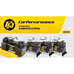 CARPERFORMANCE CP2010BK(M) - Оплётка руля CARPERFORMANCE CP2010BK(M) - Оплётка руля