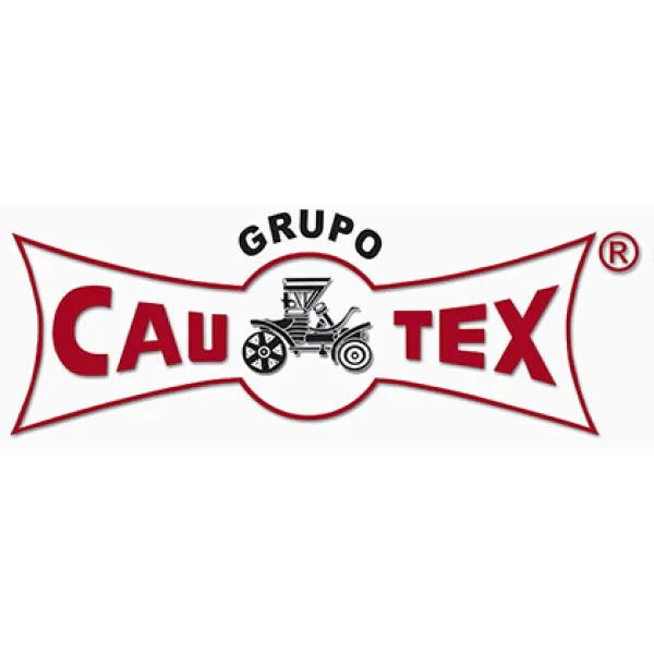 CAUTEX 010918 - САЙЛЕНТБЛОК ЛЕВ CAUTEX 010918 - САЙЛЕНТБЛОК ЛЕВ