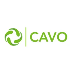 CAVO 1101010 - Трос сцепления CAVO 1101010 - Трос сцепления