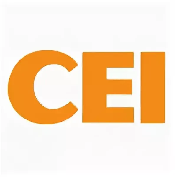 CEI 102448 - вал КПП! CEI 102448 - вал КПП!