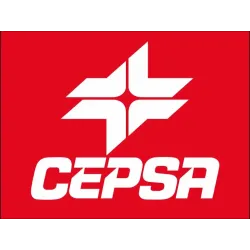 CEPSA 3330244 - Насос ручной CEPSA 3330244 - Насос ручной
