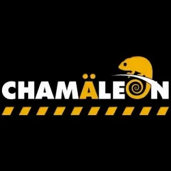 CHAMALEON 11778 - Бесцветный лак CHAMALEON 11778 - Бесцветный лак