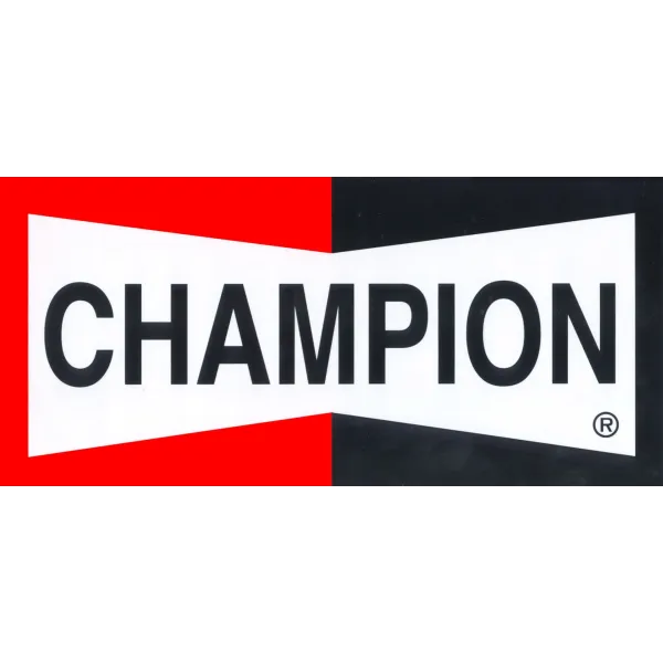 CHAMPION OIL 8203817 - 1L Масло CHAMPION OIL 8203817 - 1L Масло