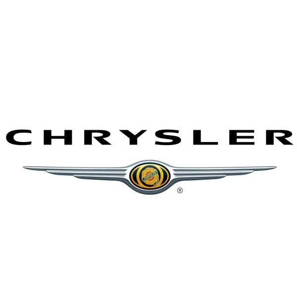 CHRYSLER 04581514AB - 04581514AB SEIL CHRYSLER 04581514AB - 04581514AB SEIL