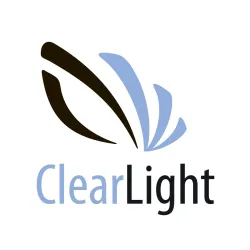 CLEARLIGHT CLFLXLEDH111 - ЛАМПА LED CLEARLIGHT CLFLXLEDH111 - ЛАМПА LED