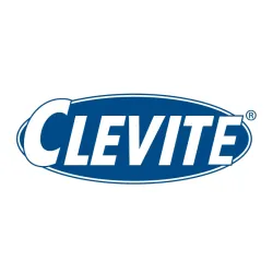 CLEVITE CB1442P - CB-1442P Вкладыши