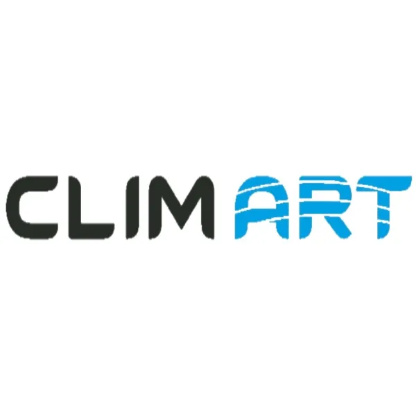 CLIM ART CLA00754 - Манометр Clim CLIM ART CLA00754 - Манометр Clim