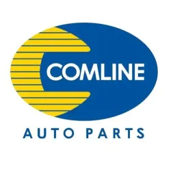 COMLINE ADC01100V - ДИСК ТОРМ COMLINE ADC01100V - ДИСК ТОРМ