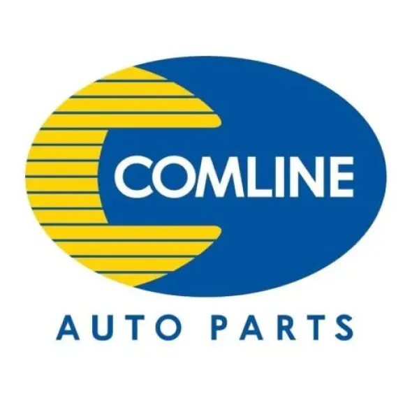 COMLINE ADC01111 - ДИСК ТОРМ COMLINE ADC01111 - ДИСК ТОРМ