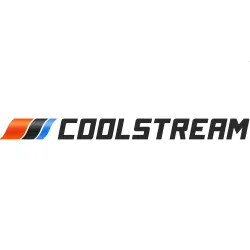 COOLSTREAM CS010101 - Антифриз CoolStream COOLSTREAM CS010101 - Антифриз CoolStream