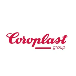 COROPLAST 37411820B - Изолента из COROPLAST 37411820B - Изолента из