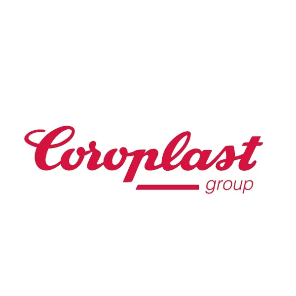 COROPLAST 37411820B - Изолента из COROPLAST 37411820B - Изолента из