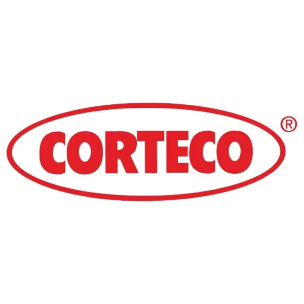 CORTECO 005504H - Шайба CORTECO 005504H - Шайба