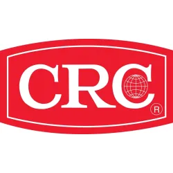 CRC CRC33016AFRU - Очистительно-смазывающая смесь CRC CRC33016AFRU - Очистительно-смазывающая смесь