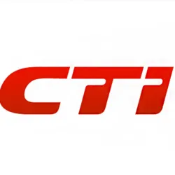 CTI 1203340L1105 - кольца поршневые! CTI 1203340L1105 - кольца поршневые!