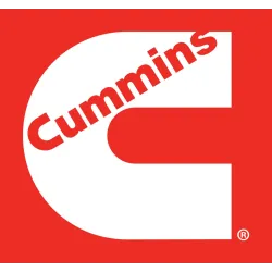 CUMMINS 0440008073 - 0440008073 Насос CUMMINS 0440008073 - 0440008073 Насос