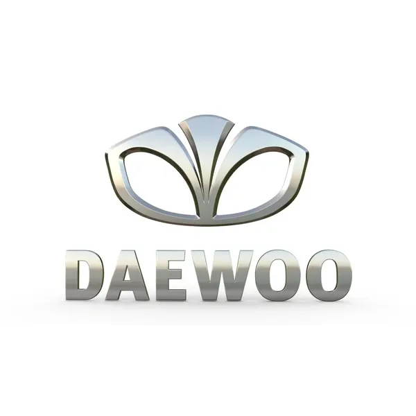 DAEWOO 12673134 - Датчик давления DAEWOO 12673134 - Датчик давления
