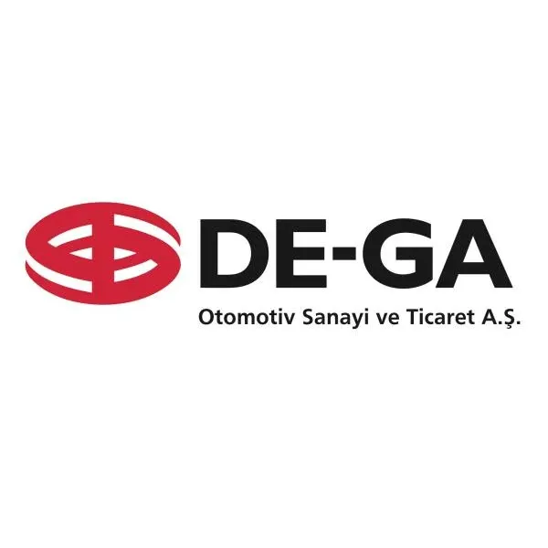 DE-GA CIT07EL010 - Бампер Передний DE-GA CIT07EL010 - Бампер Передний