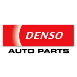 DENSO 0901502400 - пара плунжерная!\Iseki/Mitsubishi DENSO 0901502400 - пара плунжерная!\Iseki/Mitsubishi