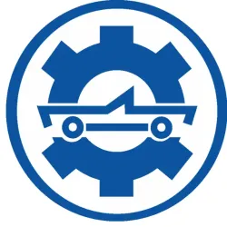 DIFA 110908001 - фильтр воздушный!\Лада DIFA 110908001 - фильтр воздушный!\Лада