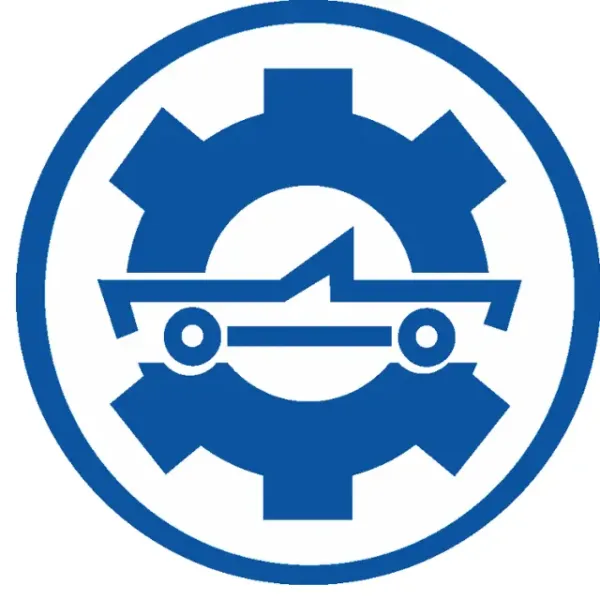 DIFA 4203 - эл.фильтр. воздуха! DIFA 4203 - эл.фильтр. воздуха!