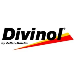DIVINOL 28360C069 - Масло трансмиссионное