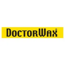DOCTOR WAX DW5040 - Набор для