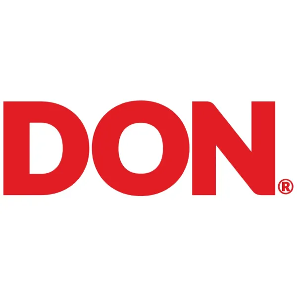 DON CVP020K - колодки дисковые DON CVP020K - колодки дисковые