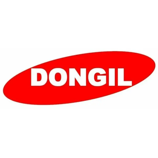 DONGIL 6PK2033 - DONGIL DONGIL 6PK2033 - DONGIL