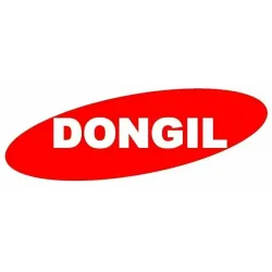 DONGIL SUPER STAR 4PK920 - Ремень поликлиновой