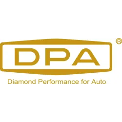 DPA 11211838802 - Кожух для DPA 11211838802 - Кожух для