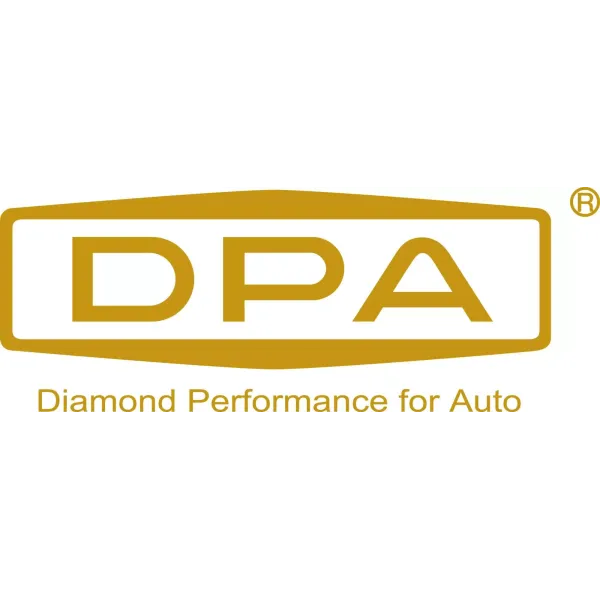 DPA 11290782502 - Крышка фильтр DPA 11290782502 - Крышка фильтр