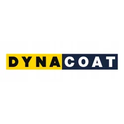 DYNACOAT 2001459 - Набор палитр