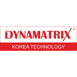 DYNAMATRIX-KOREA 275DR - щетка стеклоочистителя DYNAMATRIX-KOREA 275DR - щетка стеклоочистителя