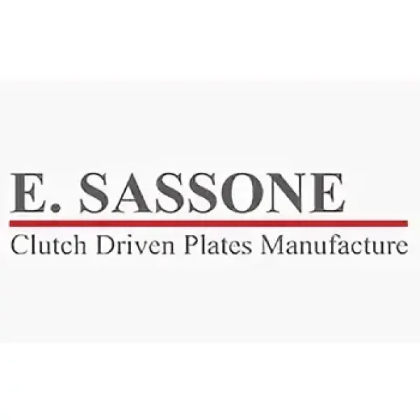 E.SASSONE 2834ST - 2834ST Диск E.SASSONE 2834ST - 2834ST Диск