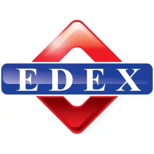 EDEX 15210 - 58706 ГЛУШИТЕЛЬ EDEX 15210 - 58706 ГЛУШИТЕЛЬ