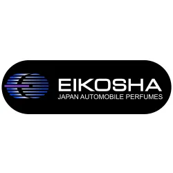 EIKOSHA A1 - Ароматизатор меловой