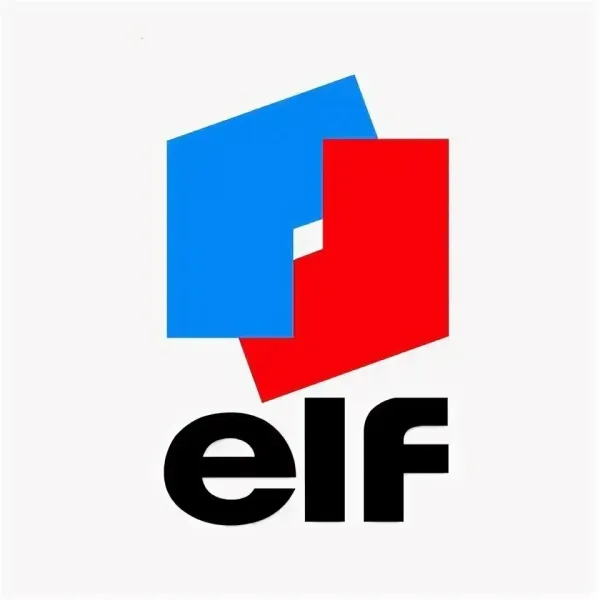 ELF 194810 - 60L Масло ELF 194810 - 60L Масло