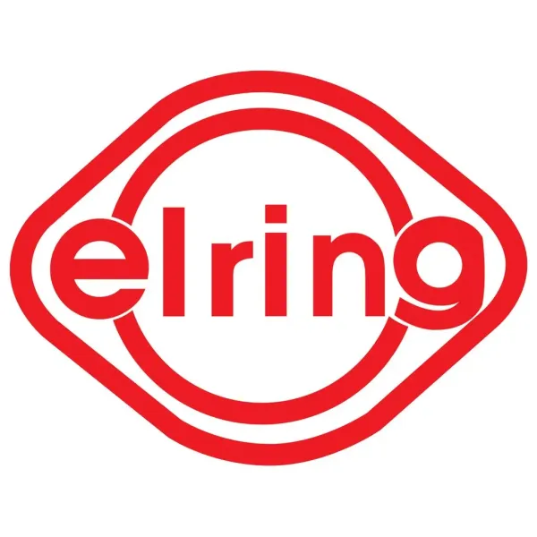 ELRING 001563 - Комплект прокладок ELRING 001563 - Комплект прокладок