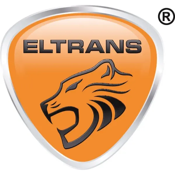 ELTRANS EL020303 - Мовиль 650мл ELTRANS EL020303 - Мовиль 650мл