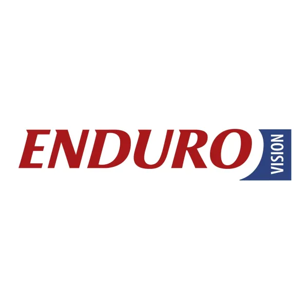 ENDUROVISION EFR043 - щетка стеклоочистителя ENDUROVISION EFR043 - щетка стеклоочистителя