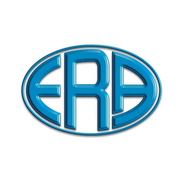 ERA 210397 - генератор! 98A\ ERA 210397 - генератор! 98A\