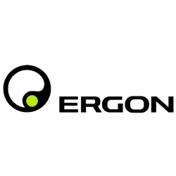 ERGON 10880309 - ЗЕРКАЛЬНЫЙ ЭЛЕМЕНТ ERGON 10880309 - ЗЕРКАЛЬНЫЙ ЭЛЕМЕНТ