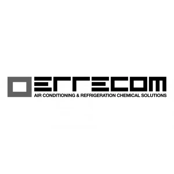 ERRECOM NF00000690 - масло компрессорное! ERRECOM NF00000690 - масло компрессорное!