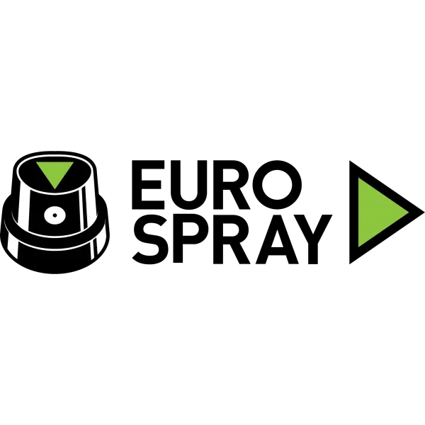 EURO SPRAY TECHNOLOGY 4630017005772 - Эмаль для EURO SPRAY TECHNOLOGY 4630017005772 - Эмаль для