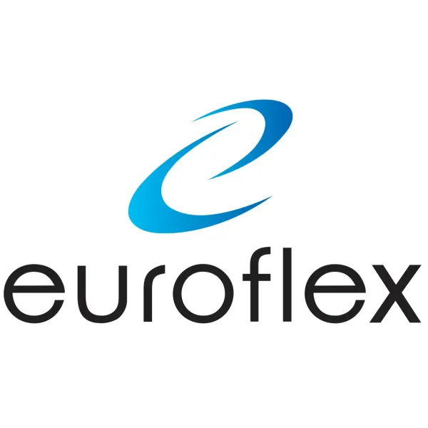EUROFLEX AC1382428080 - Радиатор EUROFLEX AC1382428080 - Радиатор